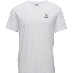 Puma Evo Bold Logo Tee urheilupaita