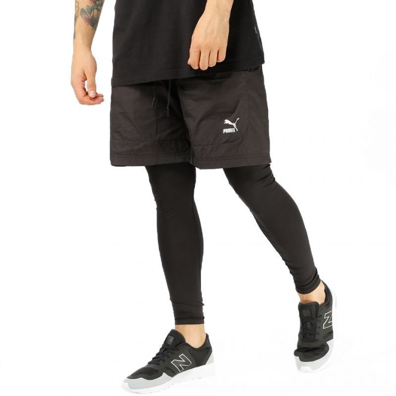 Puma Evo Layered Tight -tightsit