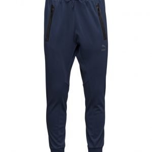 Puma Evo Sweat Pants collegehousut