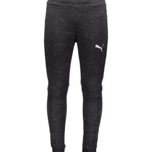 Puma Evostripe Spaceknit Pants Collegehousut