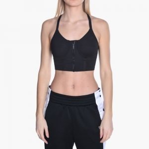 Puma Explosive Bustier