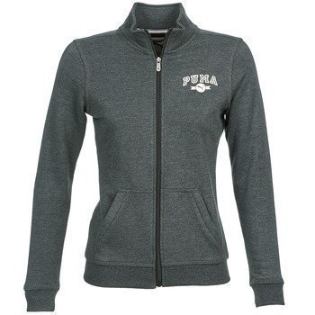 Puma F ATHL SWEAT JACKET svetari