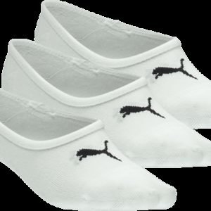 Puma Footie Sukat 3-Pakkaus