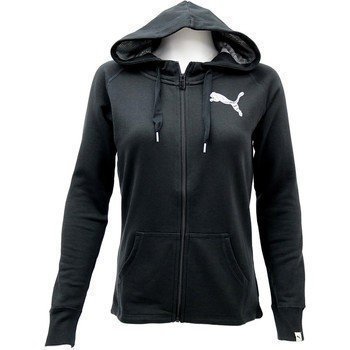 Puma Fun AOP Sweat Jkt 838750-01 svetari