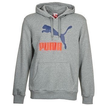 Puma HERITAGE 1 HOOD svetari