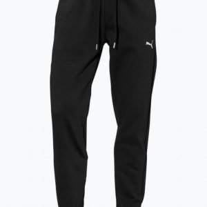 Puma Hero Pant Collegehousut