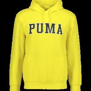 Puma Hoody Huppari