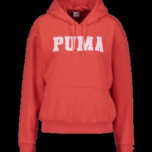 Puma Hoody Huppari