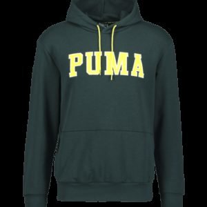 Puma Hoody Huppari