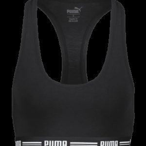 Puma Iconic Racer Back Top Urheilutoppi