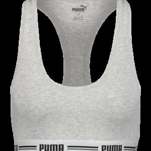 Puma Iconic Racer Back Top Urheilutoppi