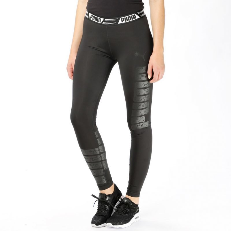 Puma Leggings -leggingsit