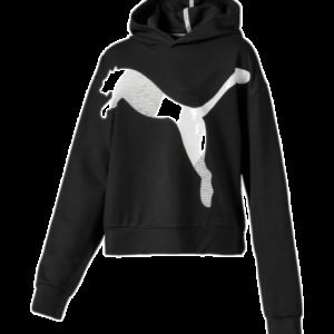 Puma Modern Hoody Huppari