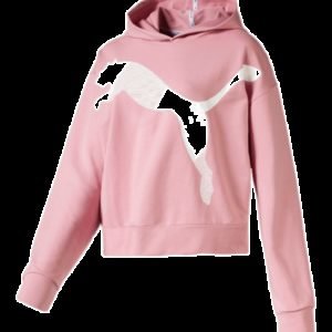 Puma Modern Hoody Huppari