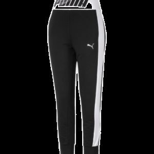 Puma Modern Pants Housut