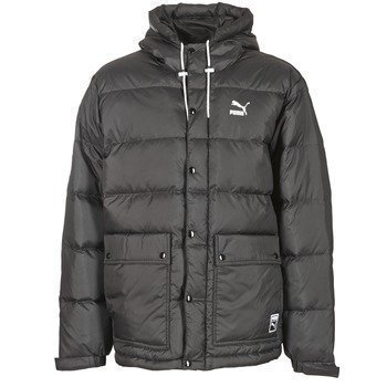 Puma OUTERWEAR DOWN JACKET toppatakki