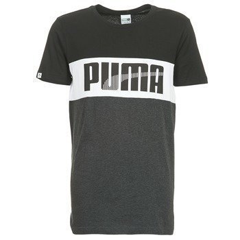 Puma PUMA GAME TEE lyhythihainen t-paita