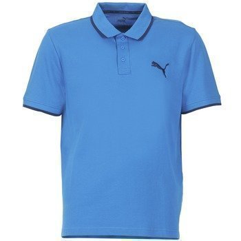 Puma PUMA HERO POLO lyhythihainen poolopaita