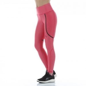 Puma Powershape Tight Treenitrikoot Roosa