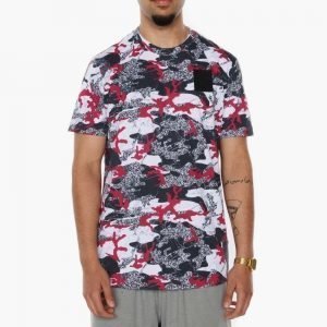 Puma Puma x Trapstar Logo Tee