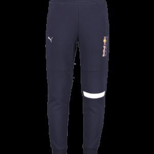 Puma Rbr Logo Sweat Pants Collegehousut