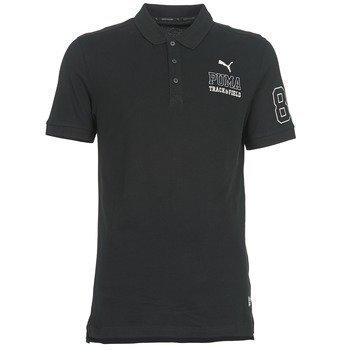 Puma STYLE ATHL POLO lyhythihainen poolopaita