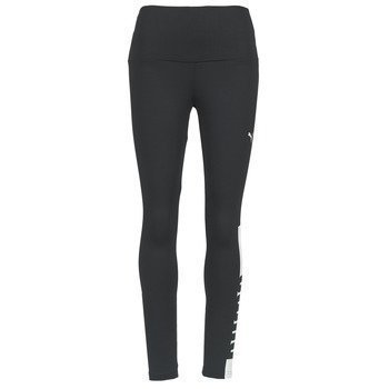 Puma STYLE REBEL LEGGINGS W legginsit