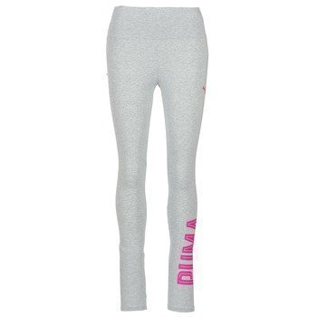 Puma STYLE SWAGGER LEGGINGS W legginsit