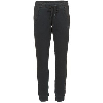 Puma SWEAT PANTS verryttelyhousut