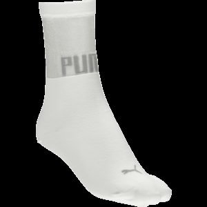 Puma Sg Sock Transparant Sukat 1-Pakkaus