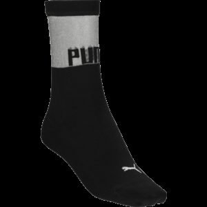 Puma Sg Sock Transparant Sukat 1-Pakkaus