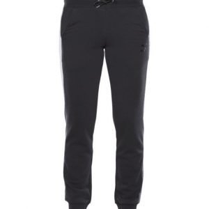 Puma Shiny Sweatpants Collegehousut