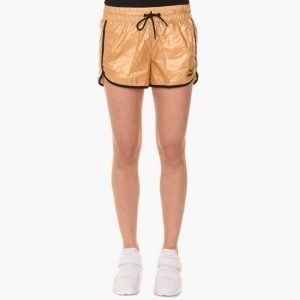 Puma Shorts