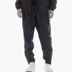 Puma Stampd Tech Pants