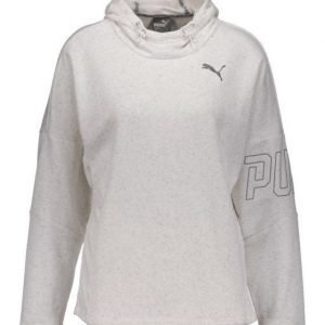 Puma Swagger Hoody Huppari