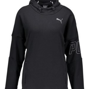 Puma Swagger Hoody Huppari