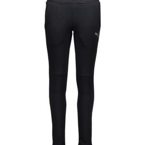 Puma Swagger Pant Collegehousut