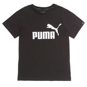 Puma T-paita