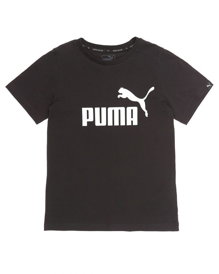 puma t paita