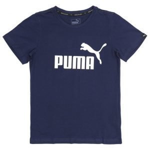 Puma T-paita