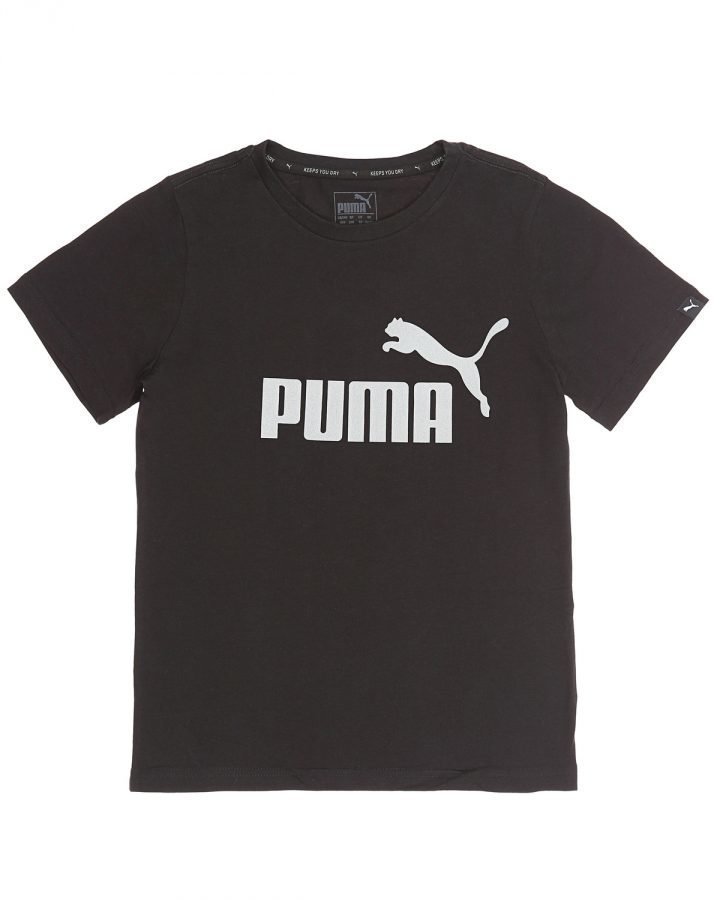 puma t paidat