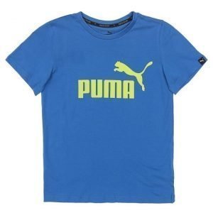 Puma T-paita