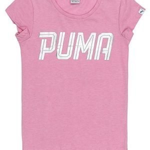 Puma T-paita