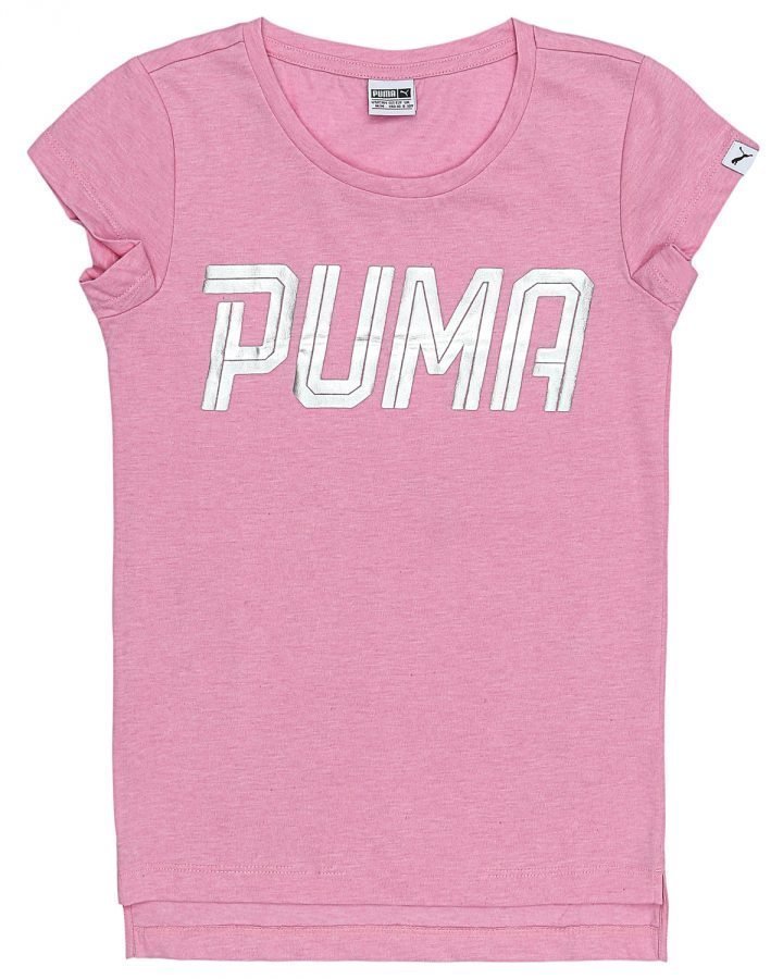 puma t paita