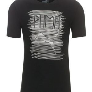 Puma T-paita