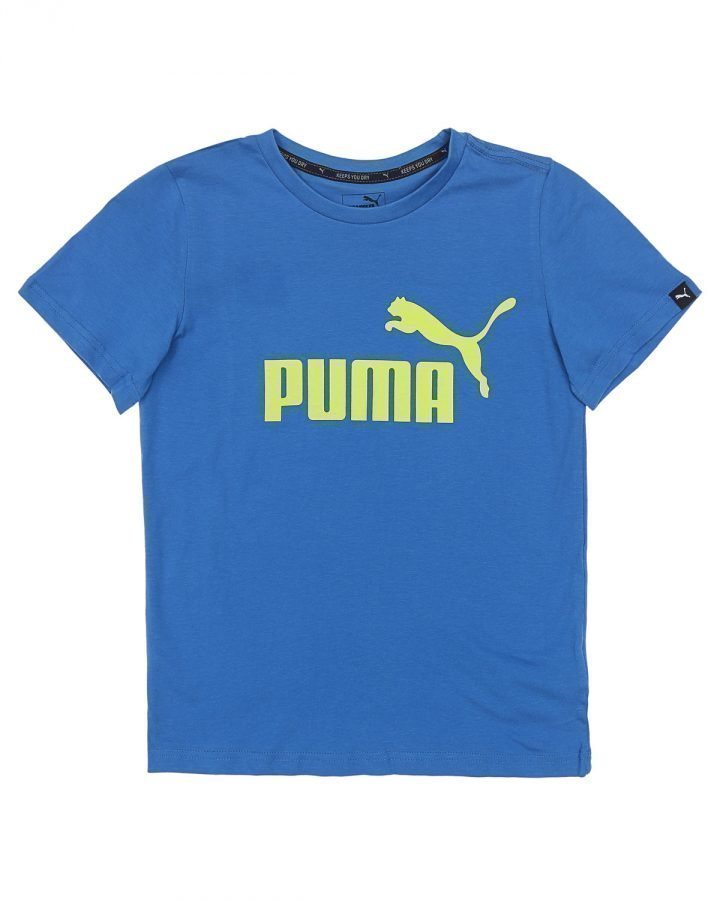 puma t paita