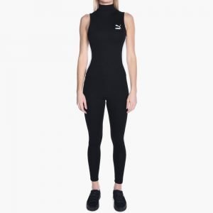 Puma T7 Jumpsuit