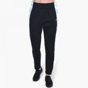 Puma T7 Pop Up Pants