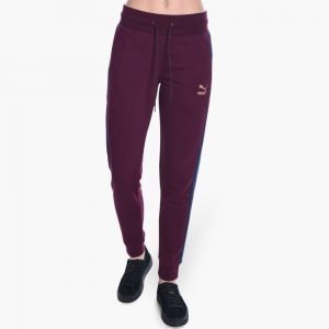 Puma T7 Sweat Pants