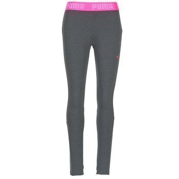 Puma TRANSITION LEGGINGS W legginsit